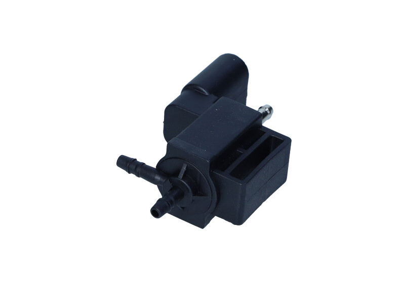 Klep, Secundaire luchttoevoer Maxgear 58-0222