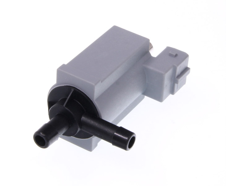 Klep, luchtregeling (aanzuiglucht) Maxgear 58-0223