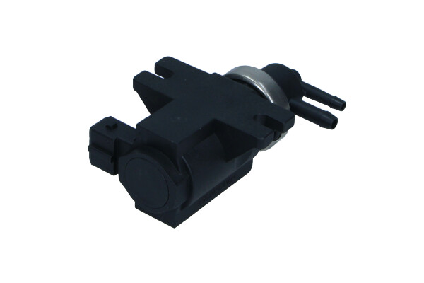 Maxgear Hoofdremcilinder 58-0239