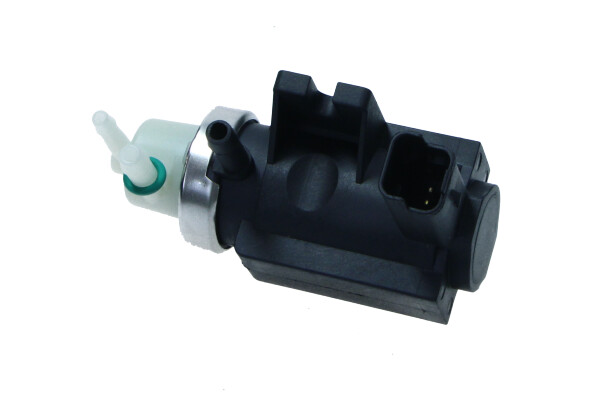 Maxgear Ontluchtingsklep 58-0240