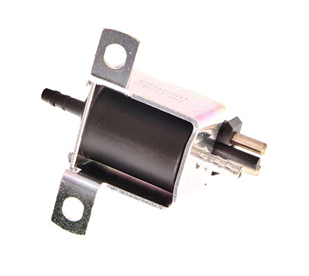 Maxgear EGR-klep 58-0242