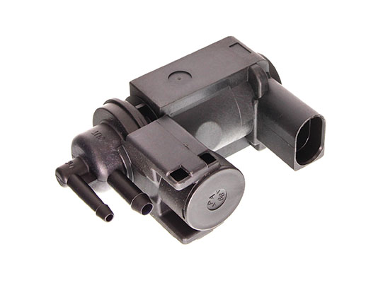 Maxgear Hoofdremcilinder 58-0243