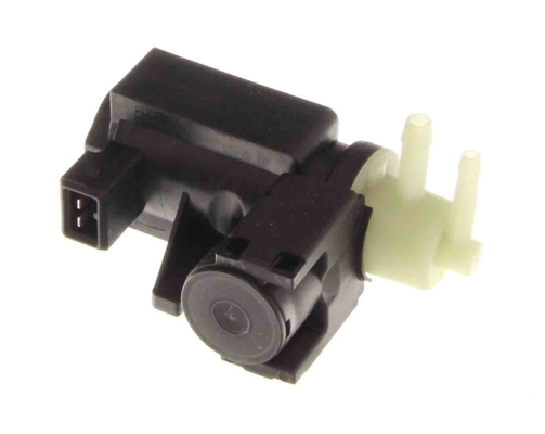 Ontluchtingsklep Maxgear 58-0249