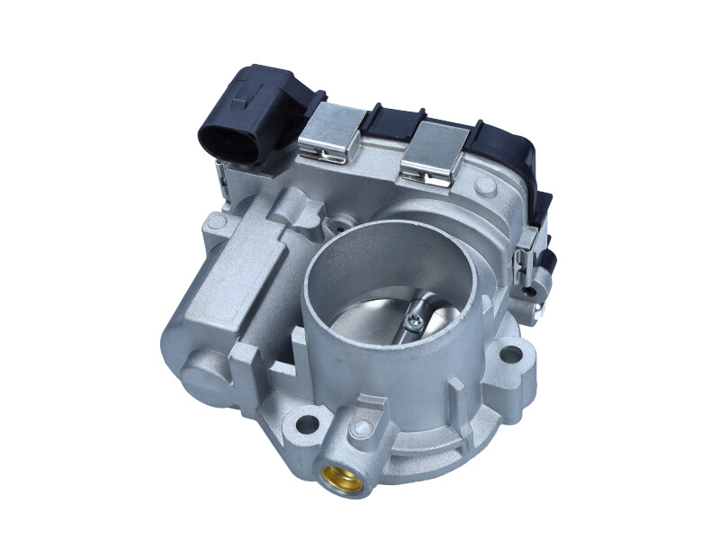 Gasklephuis Maxgear 58-0256