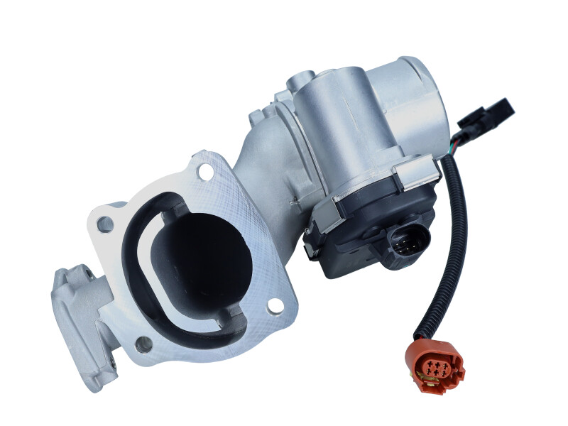 Stuurklep, luchttoevoer Maxgear 58-0259