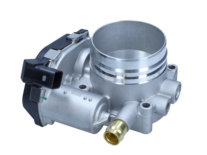 Gasklephuis Maxgear 58-0267