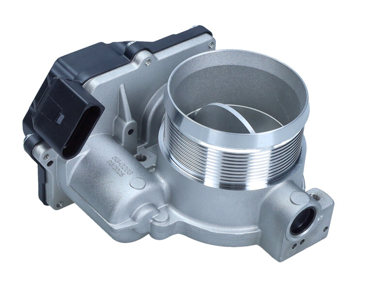 Gasklephuis Maxgear 58-0268