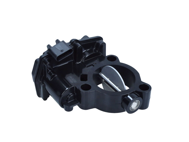 Gasklephuis Maxgear 58-0270