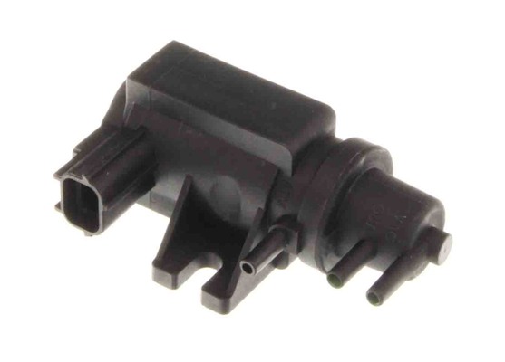 Ontluchtingsklep Maxgear 58-0300