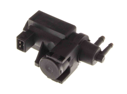 Ontluchtingsklep Maxgear 58-0301