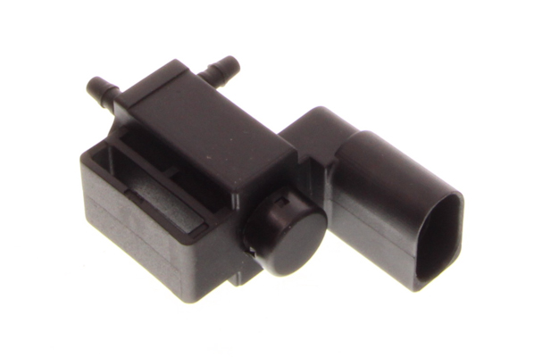 Omschakelklep zuigleiding Maxgear 58-0302