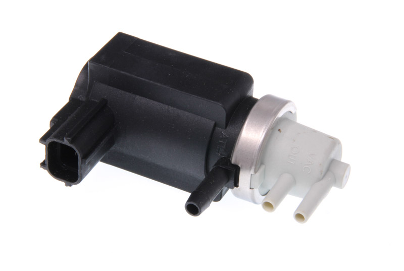 Drukconvertor, uitlaatgasregeling Maxgear 58-0314