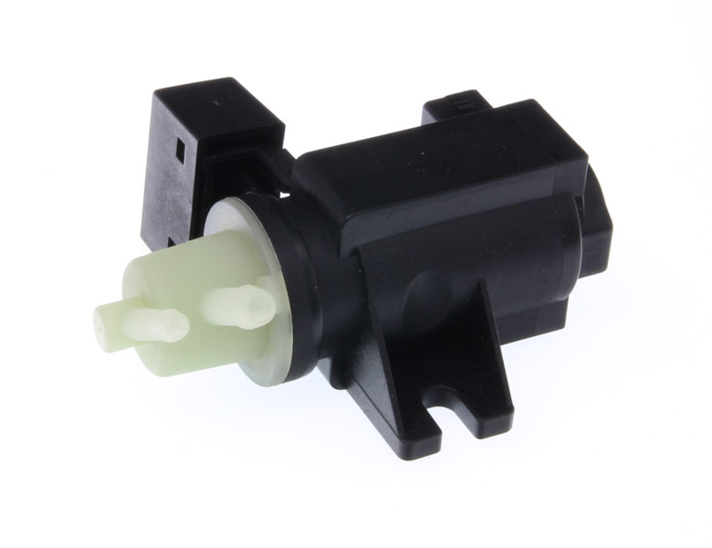 Drukconvertor, turbolader Maxgear 58-0317