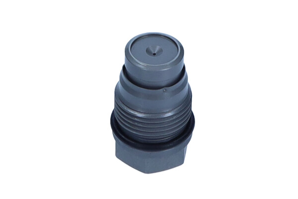 Drukbegrensingsklep, Common-Rail-System Maxgear 58-0371