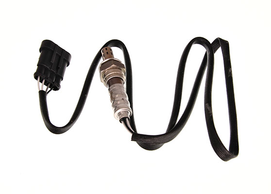 Maxgear Lambda-sonde 59-0027