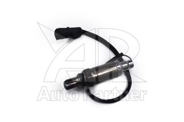 Lambda-sonde Maxgear 59-0051