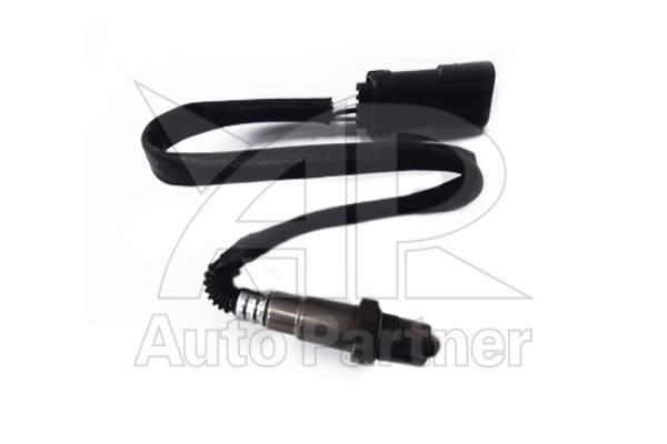Lambda-sonde Maxgear 59-0058