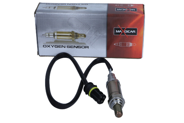 Maxgear Lambda-sonde 59-0094