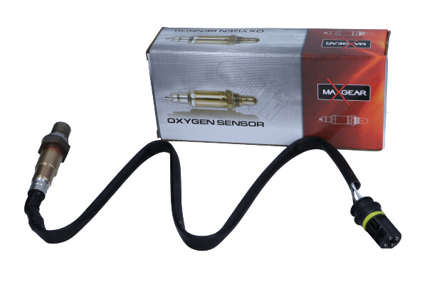 Maxgear Lambda-sonde 59-0100
