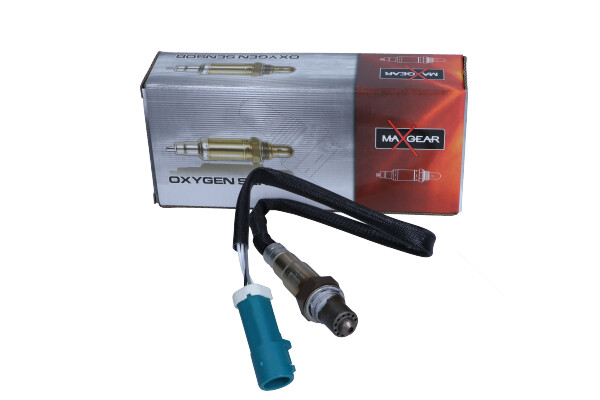 Maxgear Lambda-sonde 59-0103