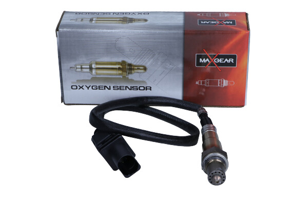 Maxgear Lambda-sonde 59-0104