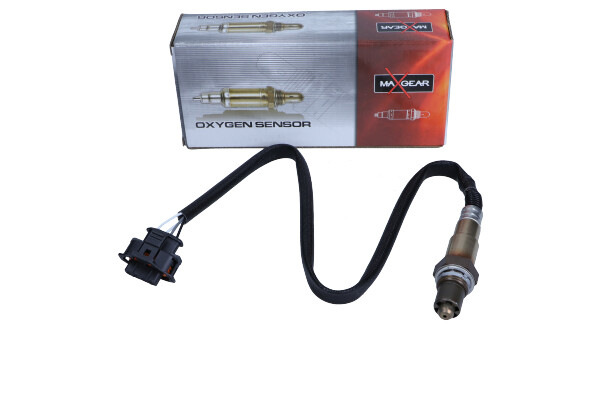 Maxgear Lambda-sonde 59-0107