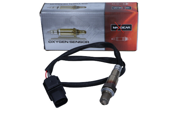 Maxgear Lambda-sonde 59-0111