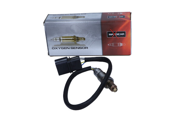 Maxgear Lambda-sonde 59-0120