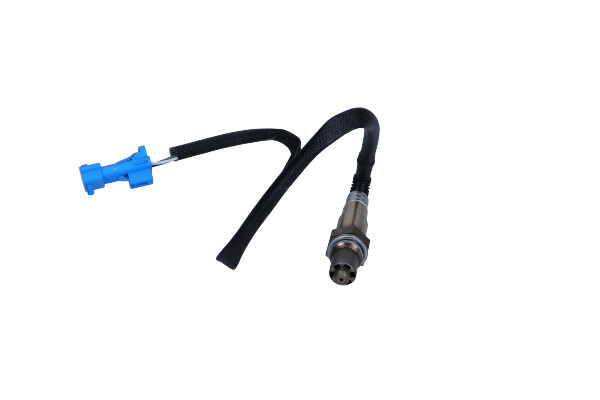 Lambda-sonde Maxgear 59-0122