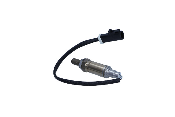 Lambda-sonde Maxgear 59-0125