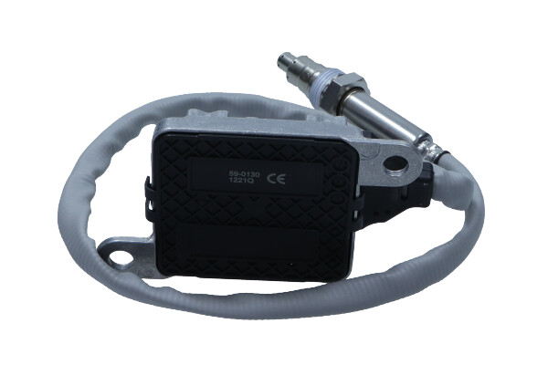 Maxgear Nox-sensor (katalysator) 59-0130