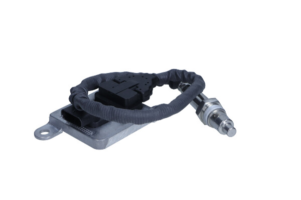 Maxgear Nox-sensor (katalysator) 59-0136