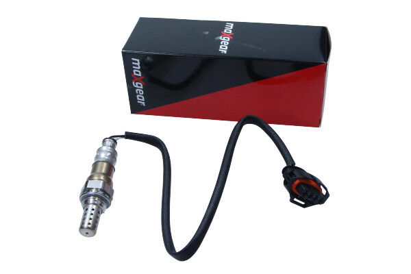 Maxgear Lambda-sonde 59-0145