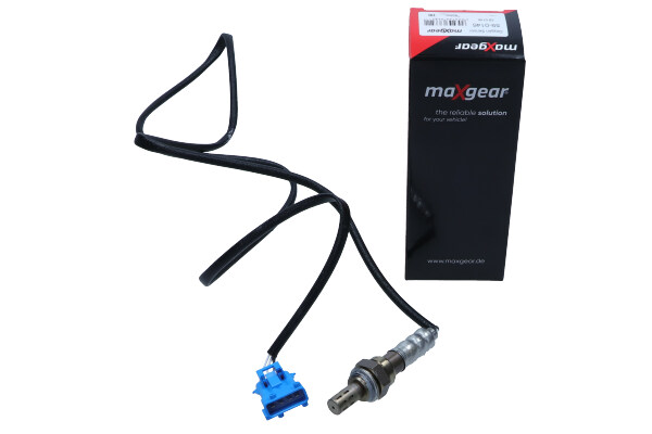 Maxgear Lambda-sonde 59-0153