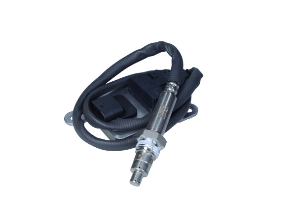 NOx-sensor, NOx-katalysator Maxgear 59-0160