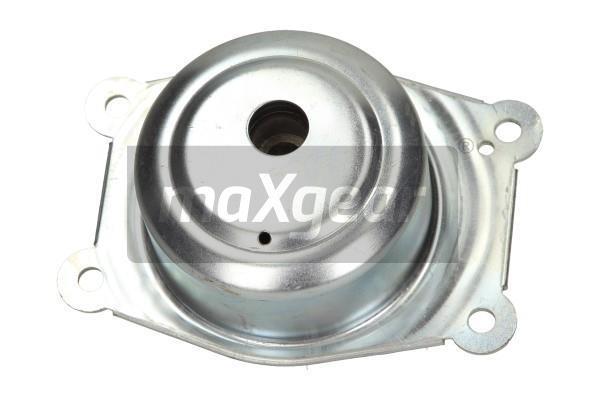 Motorsteun Maxgear 40-0138