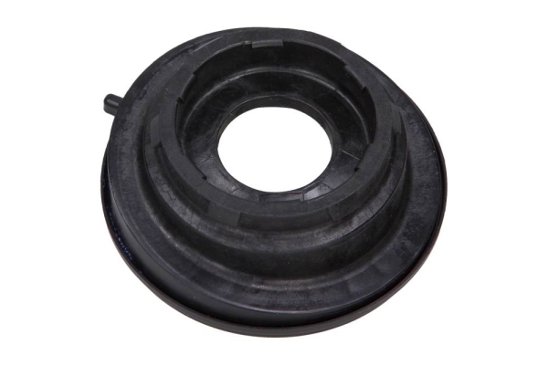 Maxgear Veerpootlager & rubber 72-2200