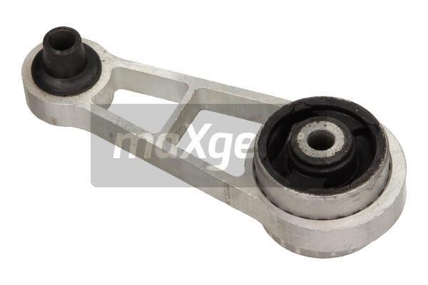 Motorsteun Maxgear 40-0128