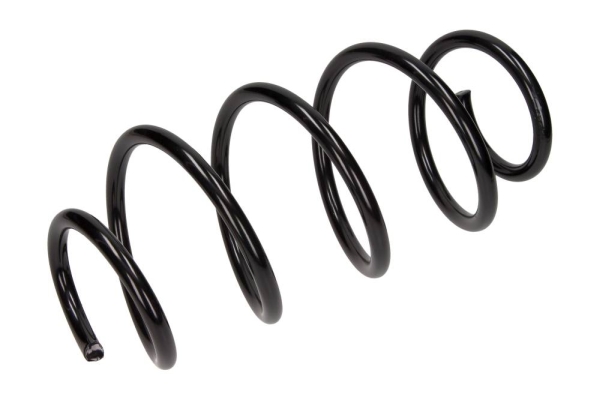 Veer Maxgear 60-0323D