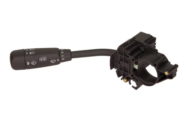 Maxgear Knipperlichtschakelaar 50-0100
