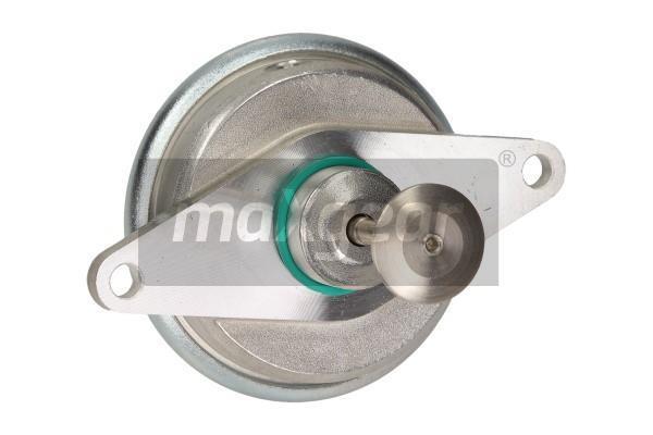 EGR-klep Maxgear 27-0188