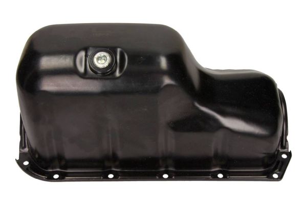 Maxgear Carterpan 34-0004