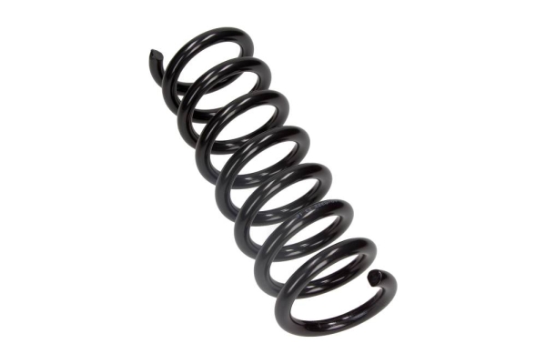 Veer Maxgear 60-0322D