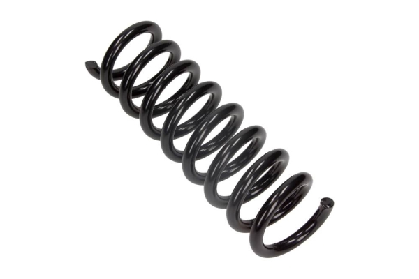 Veer Maxgear 60-0335D
