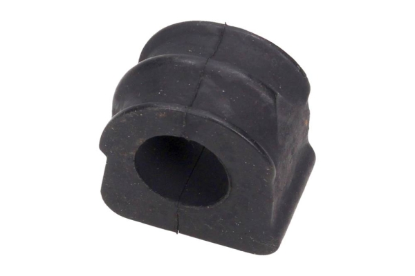 Stabilisatorstang rubber Maxgear 72-2256