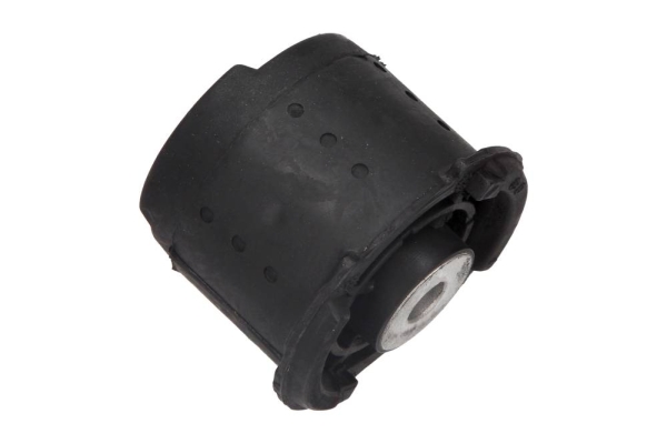 Maxgear Draagarm-/ reactiearm lager 72-2258