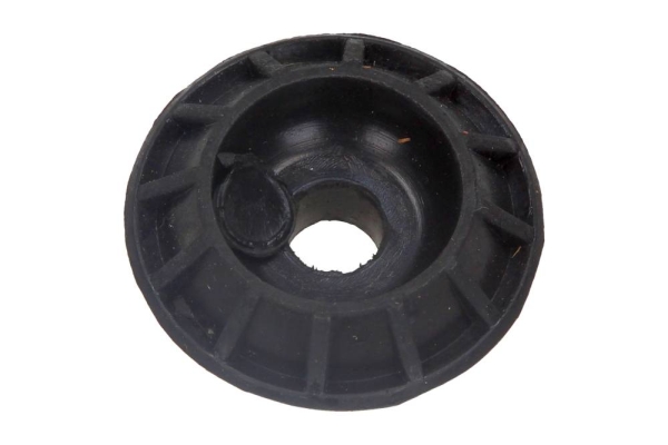 Maxgear Veerpootlager & rubber 72-2278