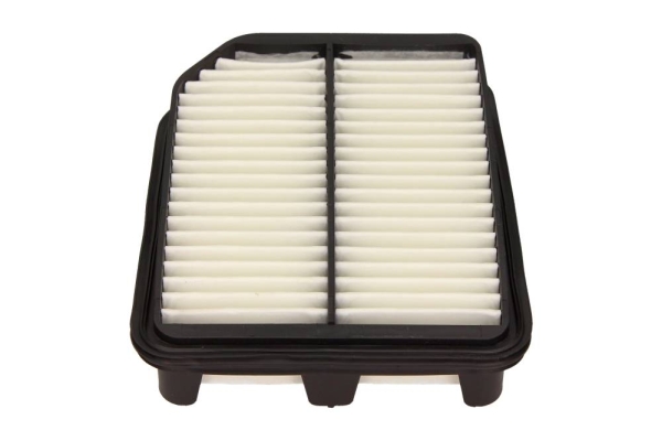Luchtfilter Maxgear 26-0713