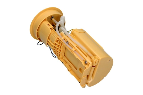 Maxgear Brandstof toevoermodule 43-0136