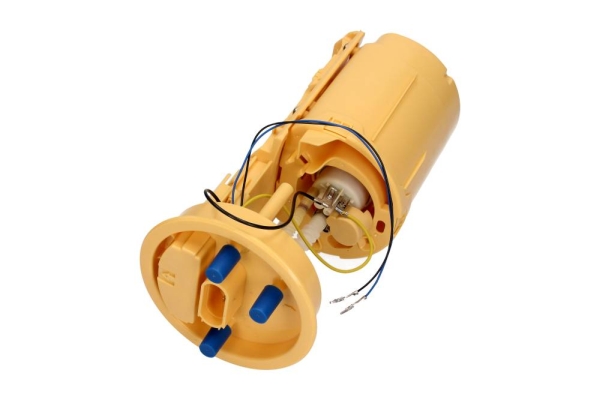 Maxgear Brandstof toevoermodule 43-0136